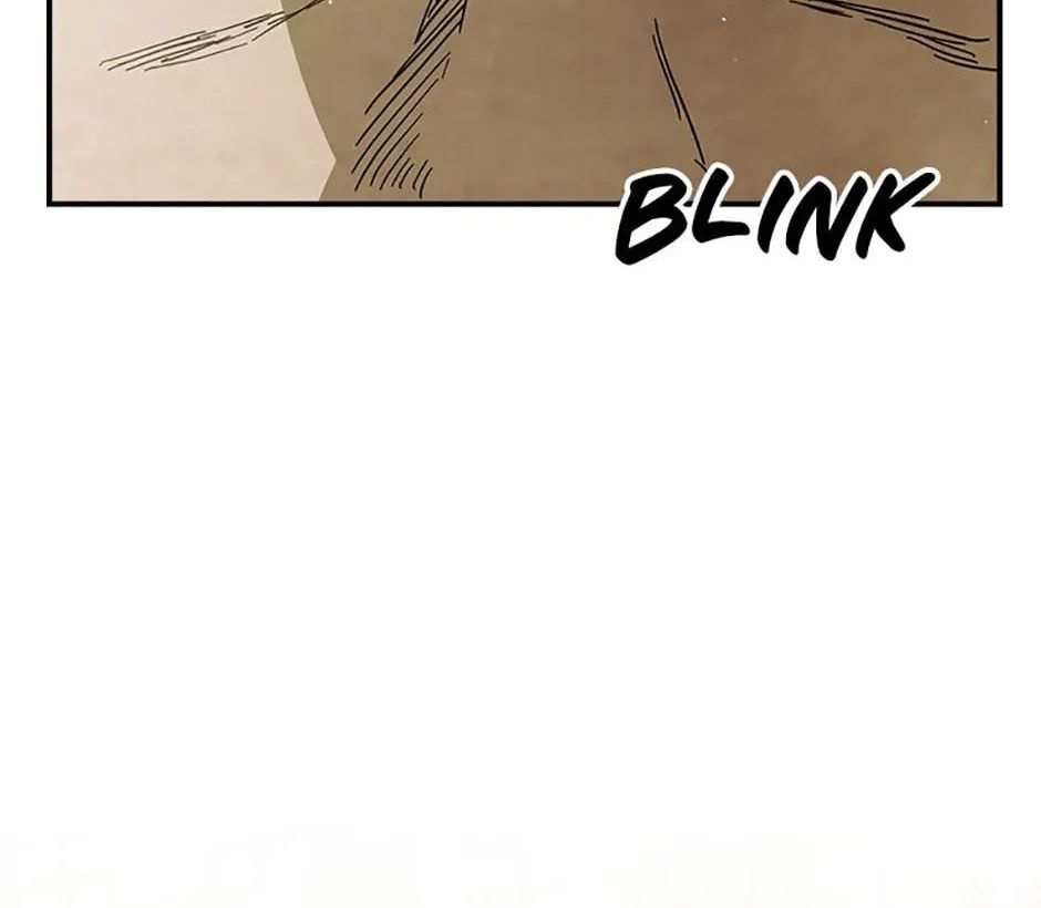 Sự Trở Lại Của Chiến Thần Chapter 68 - 6