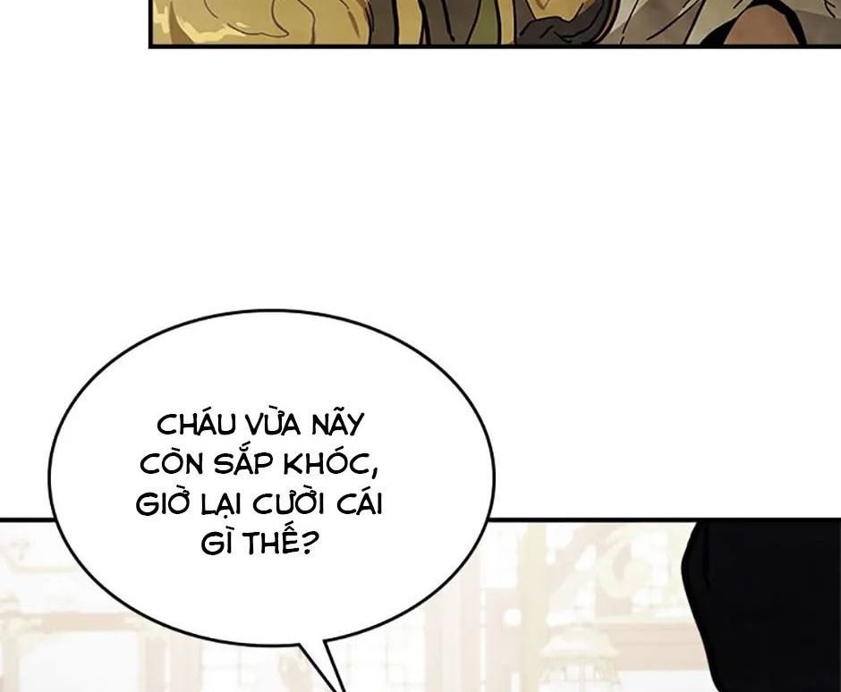 Sự Trở Lại Của Chiến Thần Chapter 68 - 53