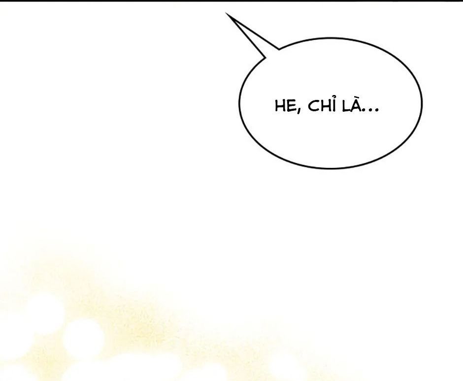 Sự Trở Lại Của Chiến Thần Chapter 68 - 55