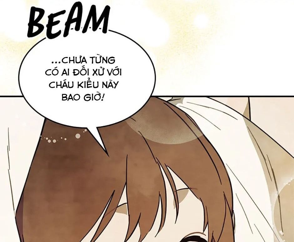 Sự Trở Lại Của Chiến Thần Chapter 68 - 56