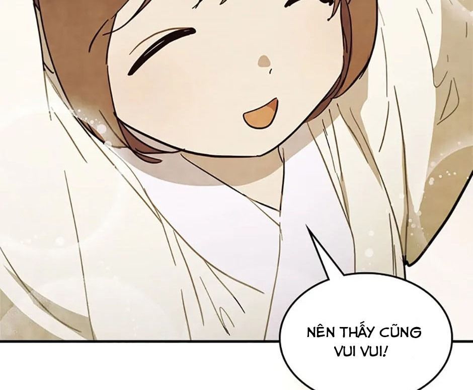 Sự Trở Lại Của Chiến Thần Chapter 68 - 57