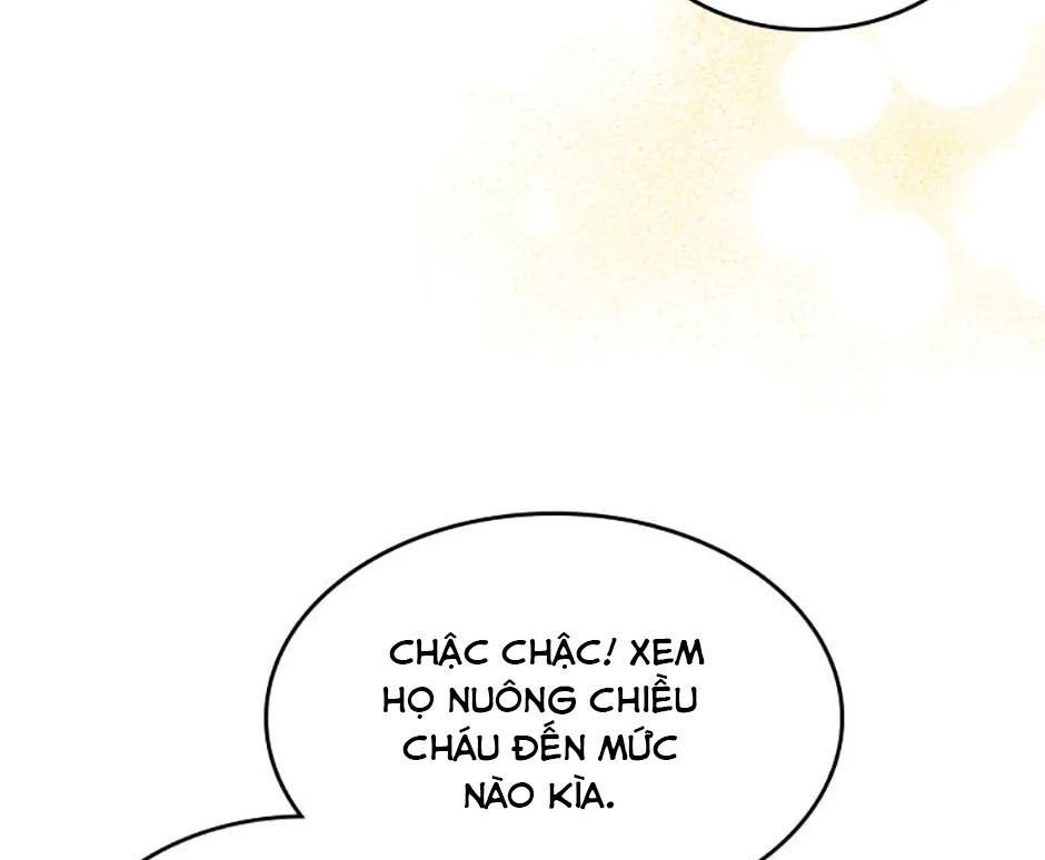 Sự Trở Lại Của Chiến Thần Chapter 68 - 58
