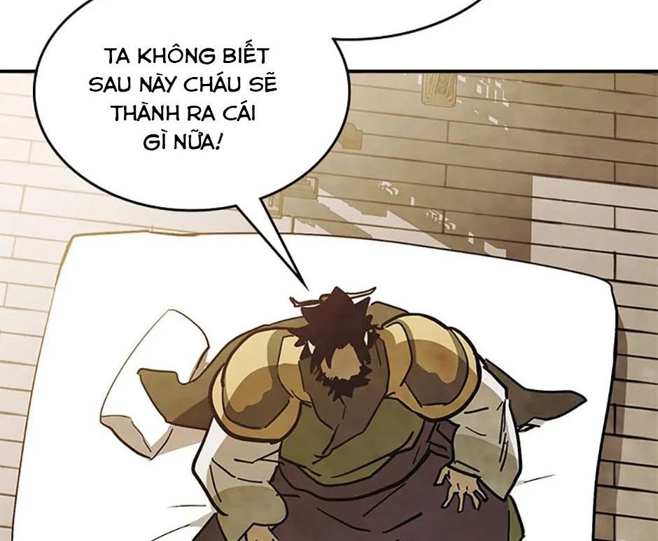 Sự Trở Lại Của Chiến Thần Chapter 68 - 59
