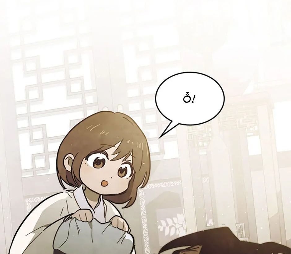 Sự Trở Lại Của Chiến Thần Chapter 68 - 7
