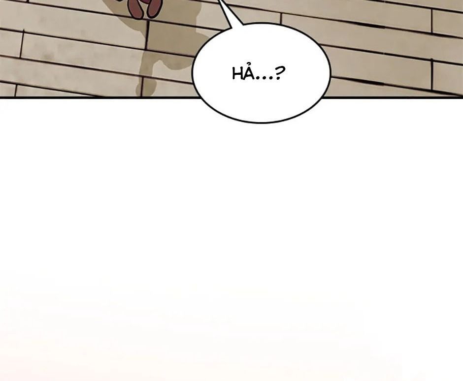 Sự Trở Lại Của Chiến Thần Chapter 68 - 61