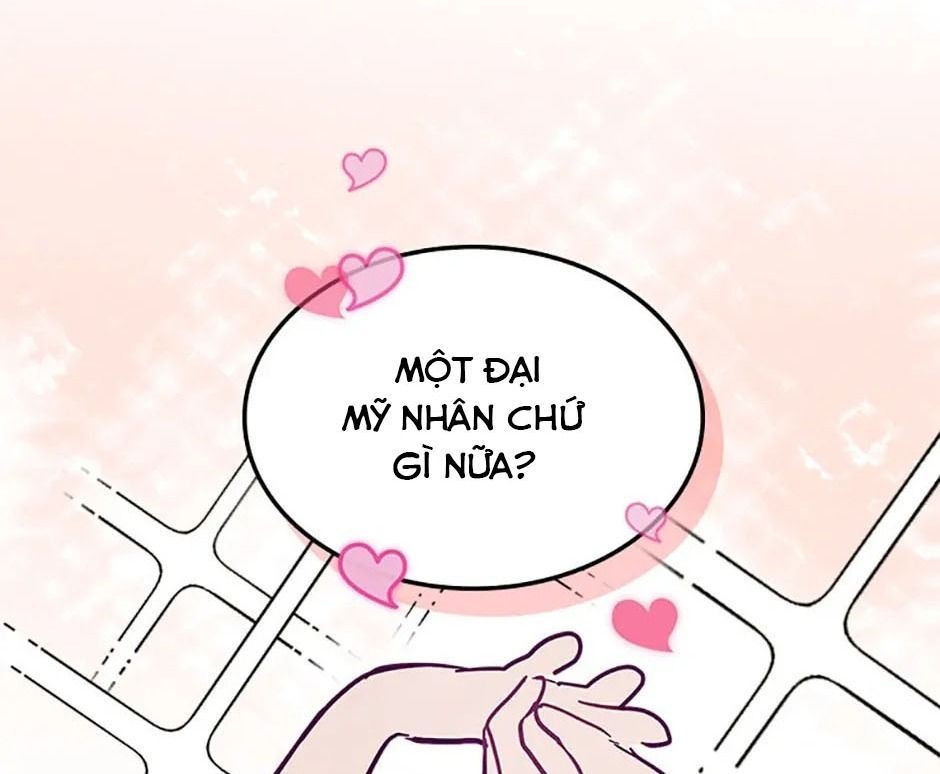 Sự Trở Lại Của Chiến Thần Chapter 68 - 62