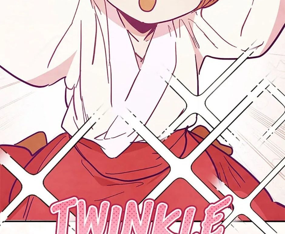 Sự Trở Lại Của Chiến Thần Chapter 68 - 64