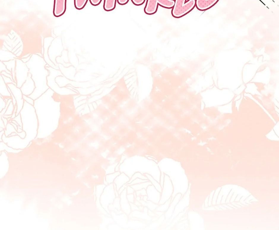 Sự Trở Lại Của Chiến Thần Chapter 68 - 65
