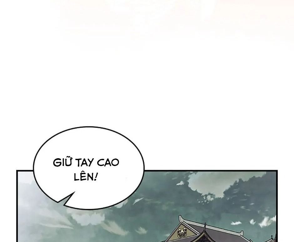 Sự Trở Lại Của Chiến Thần Chapter 68 - 66