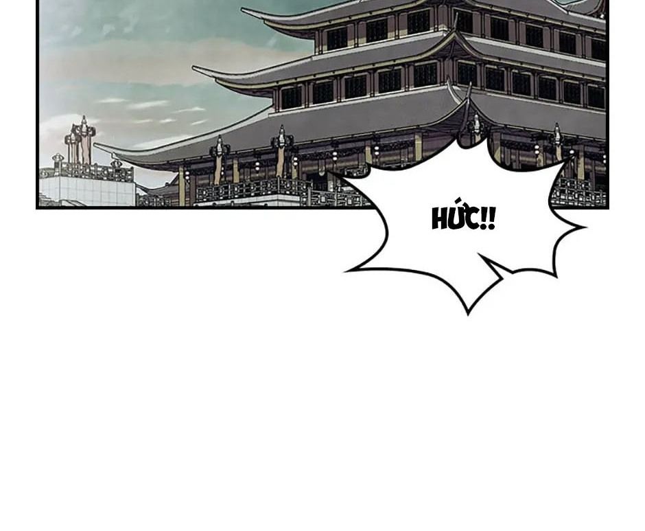 Sự Trở Lại Của Chiến Thần Chapter 68 - 67