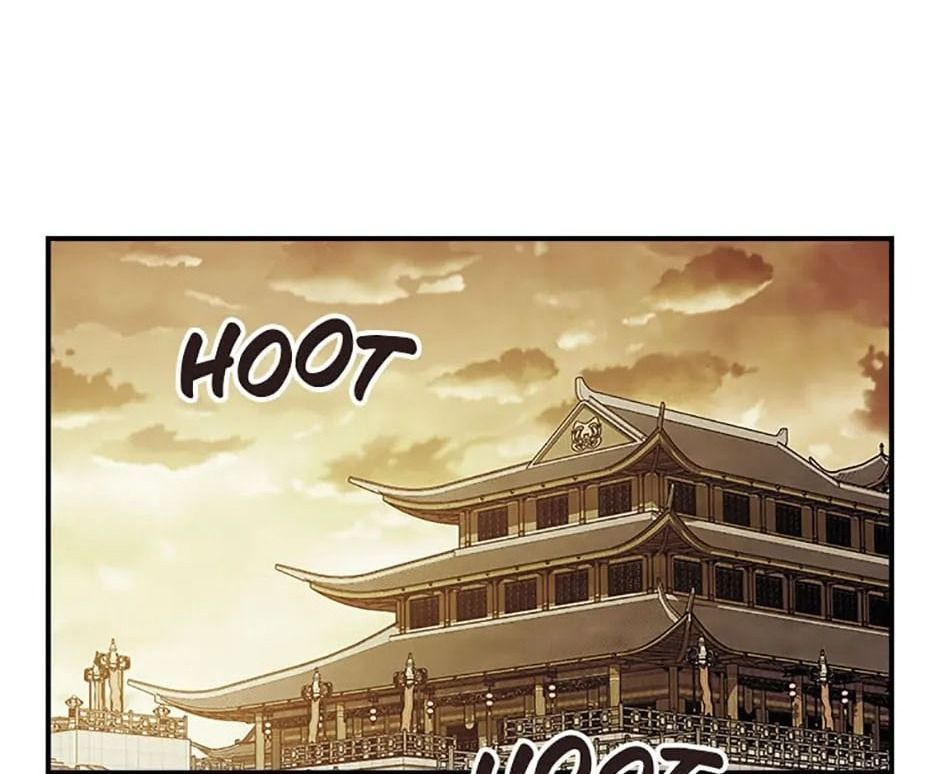 Sự Trở Lại Của Chiến Thần Chapter 68 - 69