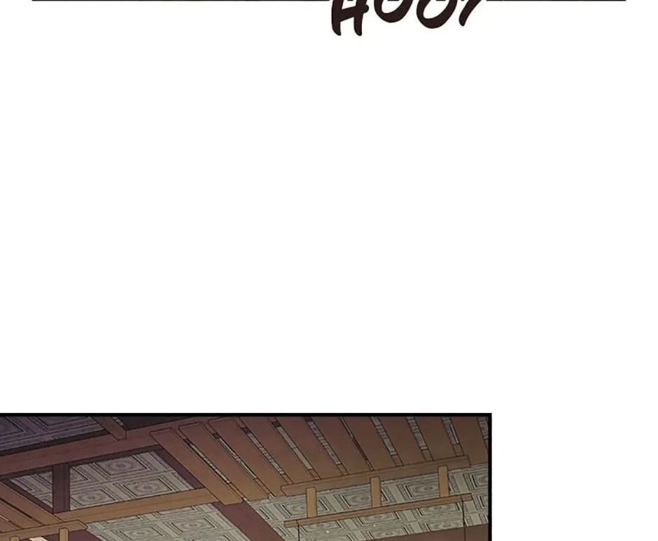 Sự Trở Lại Của Chiến Thần Chapter 68 - 70