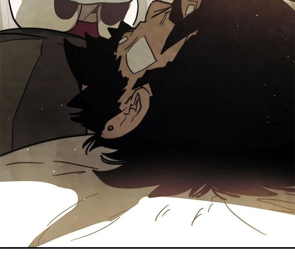 Sự Trở Lại Của Chiến Thần Chapter 68 - 8