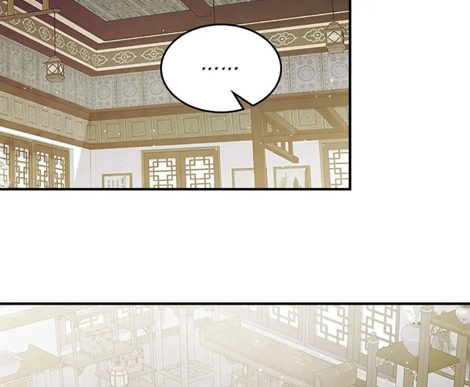 Sự Trở Lại Của Chiến Thần Chapter 68 - 71