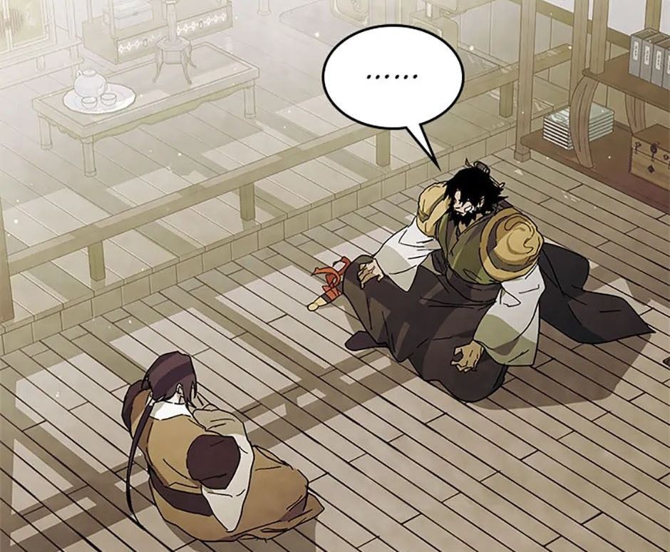 Sự Trở Lại Của Chiến Thần Chapter 68 - 72