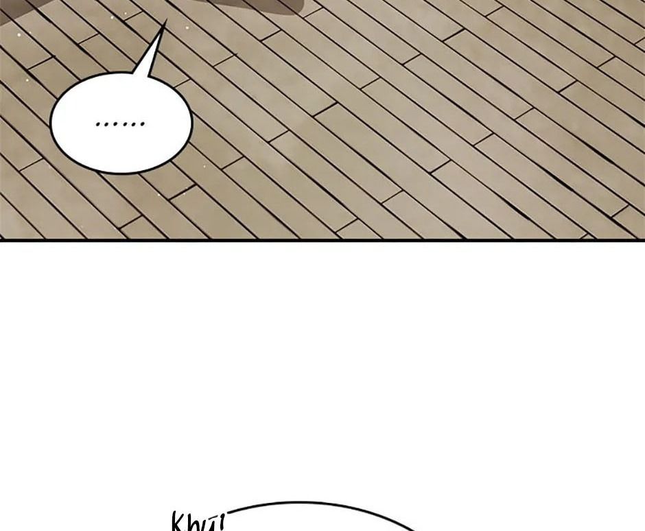 Sự Trở Lại Của Chiến Thần Chapter 68 - 73