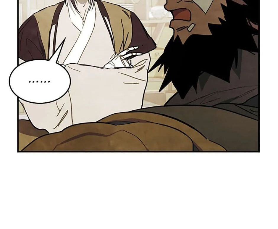 Sự Trở Lại Của Chiến Thần Chapter 68 - 75