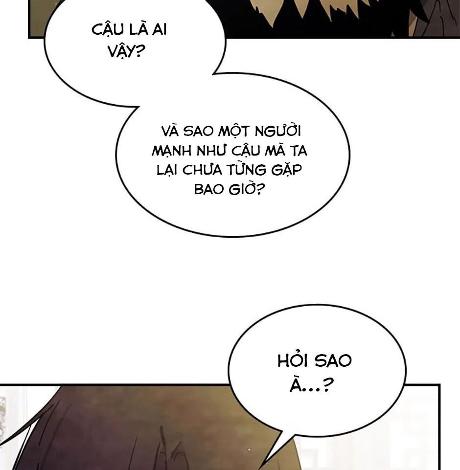 Sự Trở Lại Của Chiến Thần Chapter 68 - 77