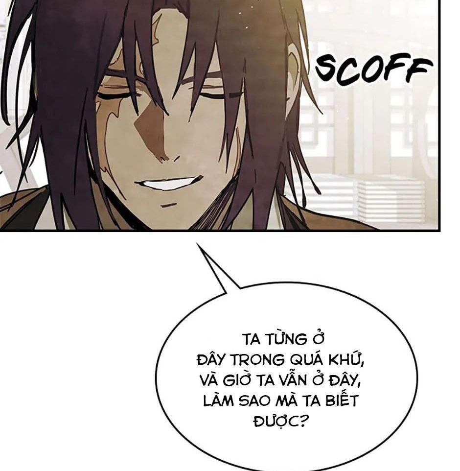 Sự Trở Lại Của Chiến Thần Chapter 68 - 78