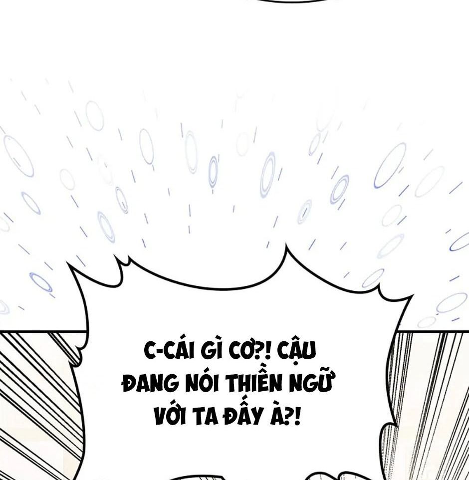 Sự Trở Lại Của Chiến Thần Chapter 68 - 79