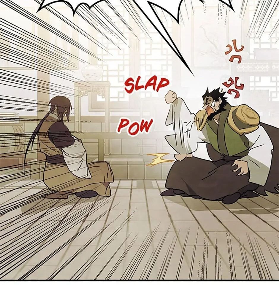 Sự Trở Lại Của Chiến Thần Chapter 68 - 80