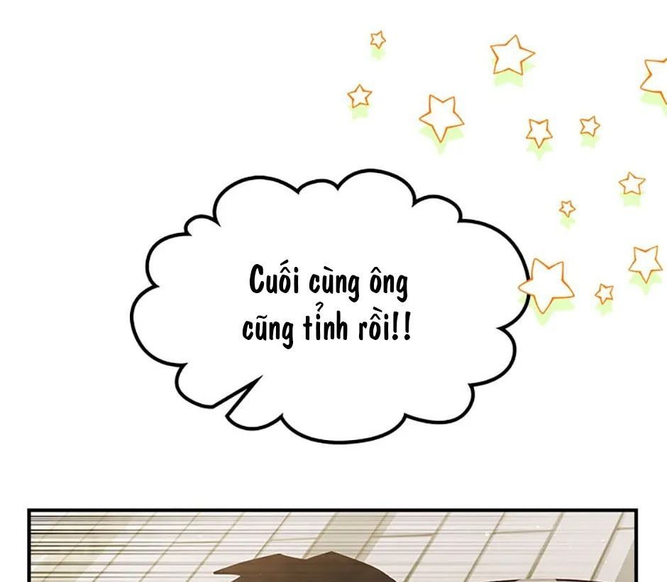Sự Trở Lại Của Chiến Thần Chapter 68 - 9