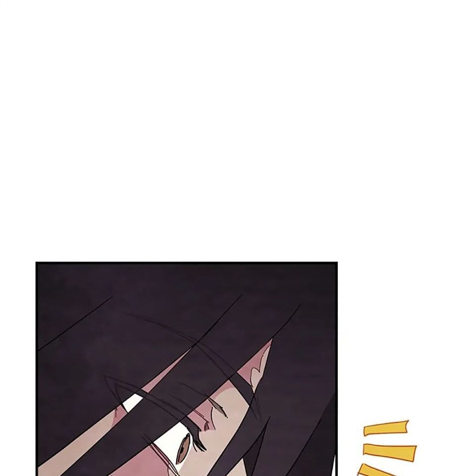 Sự Trở Lại Của Chiến Thần Chapter 68 - 81