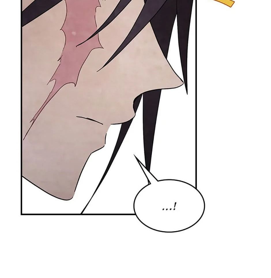 Sự Trở Lại Của Chiến Thần Chapter 68 - 82