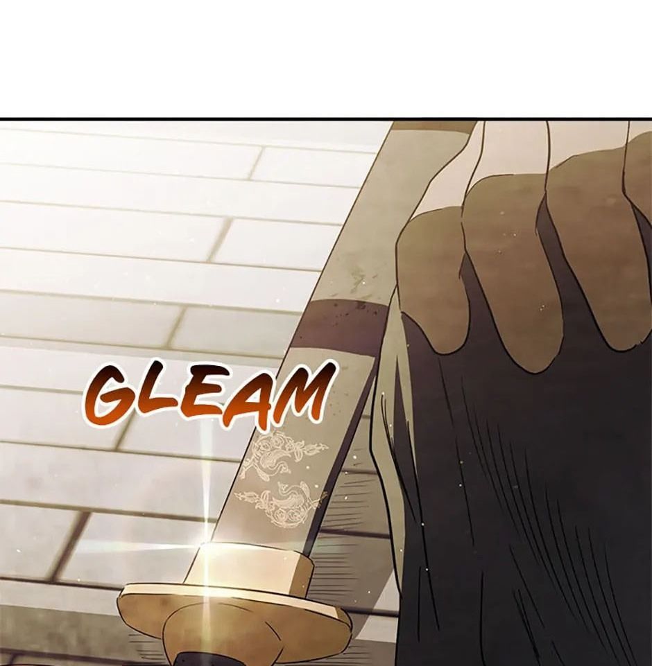 Sự Trở Lại Của Chiến Thần Chapter 68 - 83