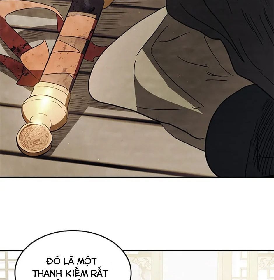 Sự Trở Lại Của Chiến Thần Chapter 68 - 84