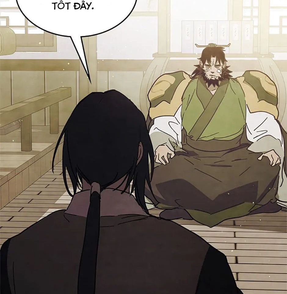 Sự Trở Lại Của Chiến Thần Chapter 68 - 85