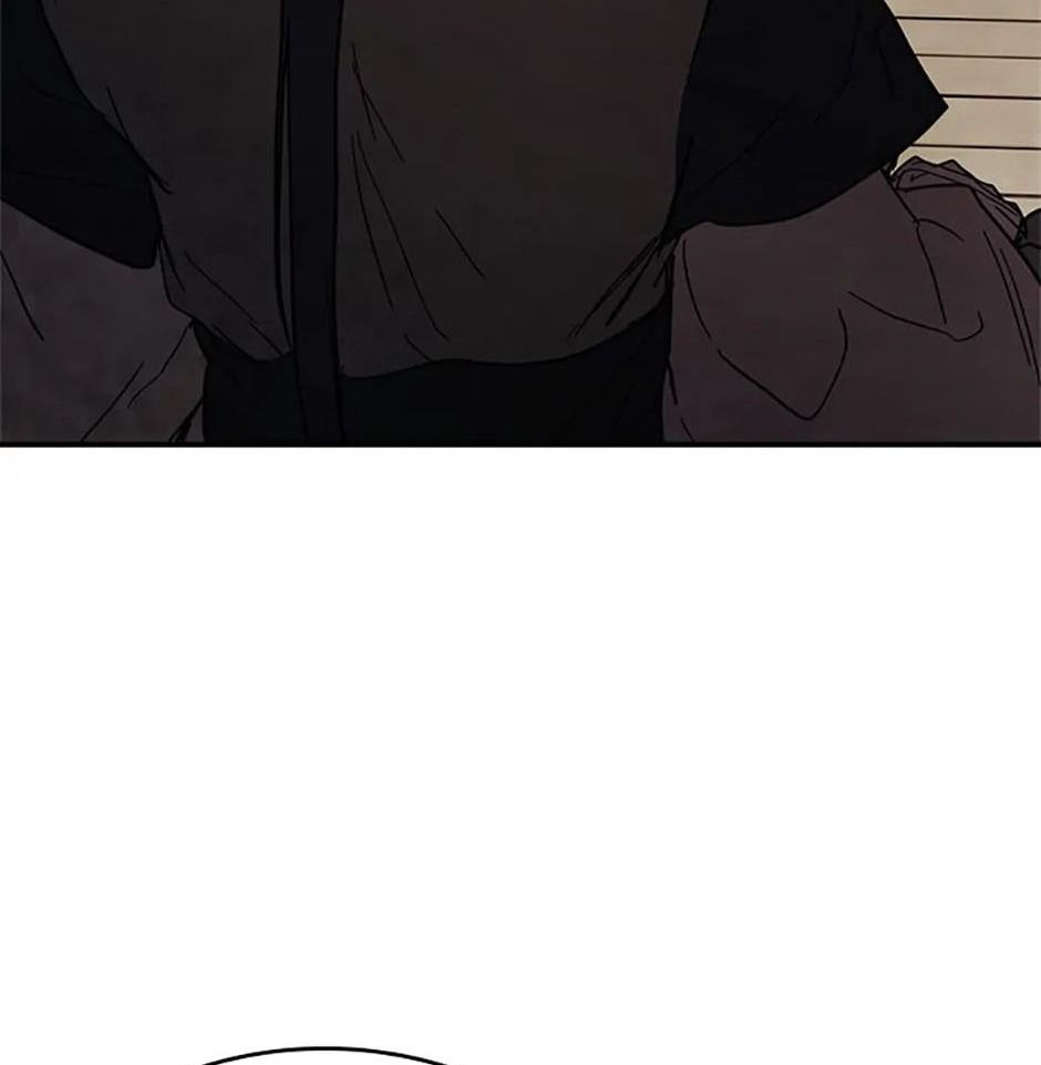 Sự Trở Lại Của Chiến Thần Chapter 68 - 86