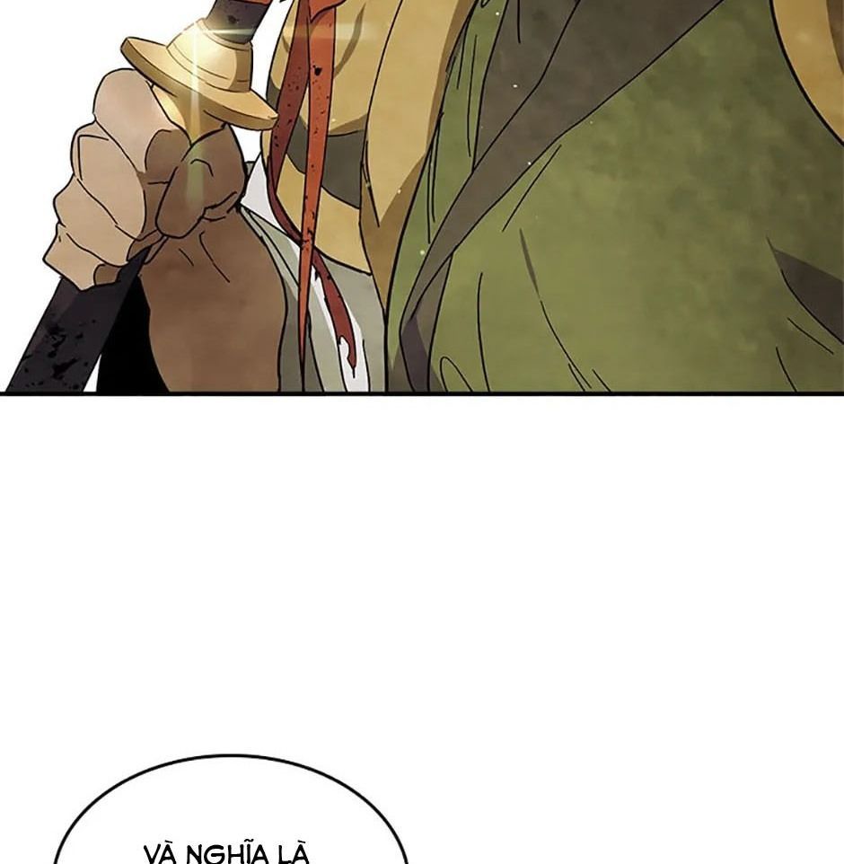 Sự Trở Lại Của Chiến Thần Chapter 68 - 88