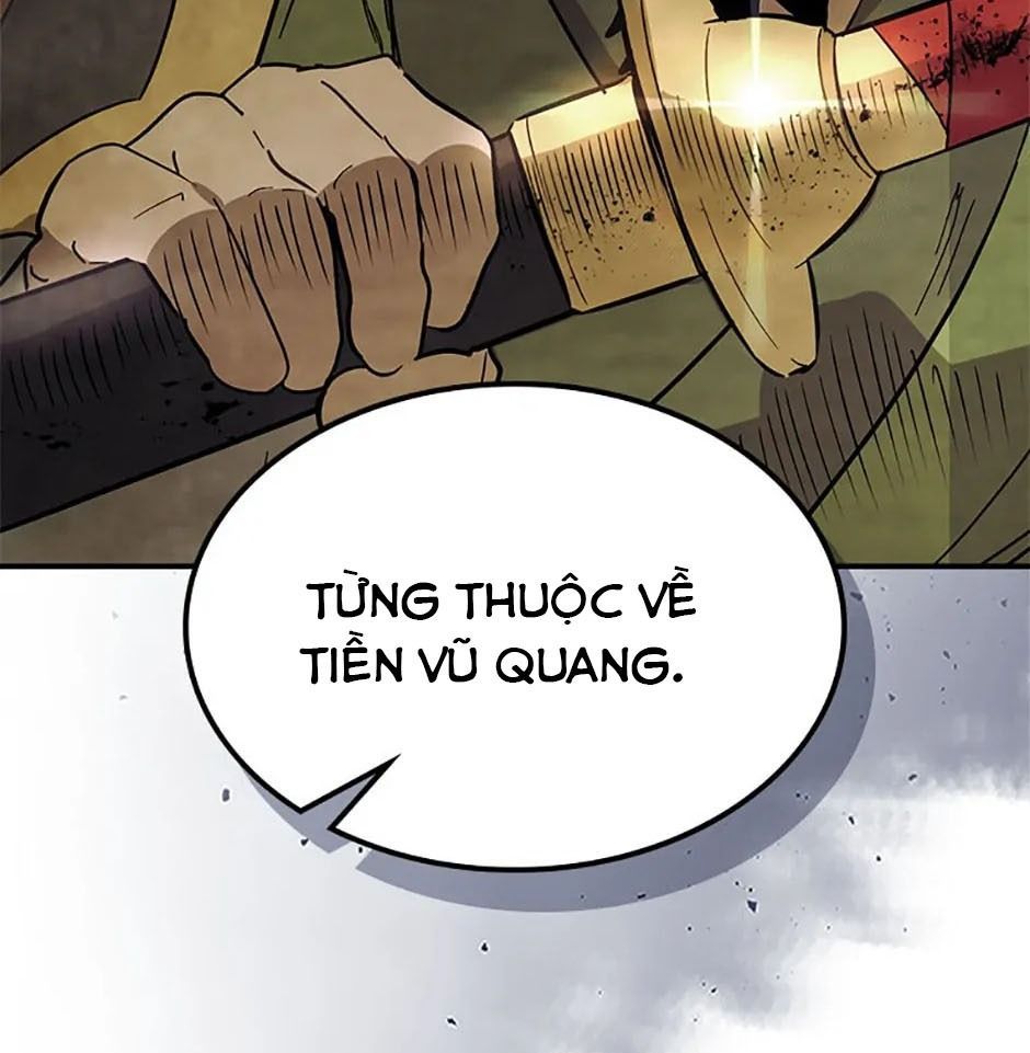 Sự Trở Lại Của Chiến Thần Chapter 68 - 90