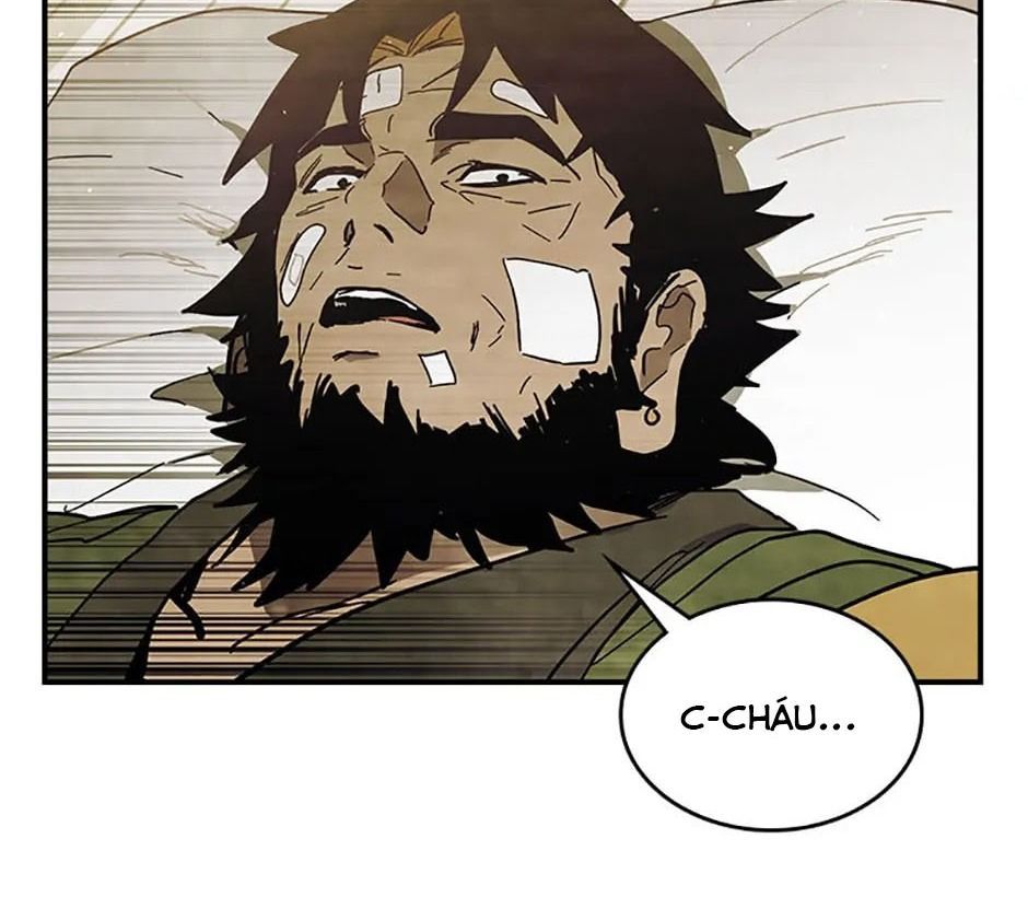 Sự Trở Lại Của Chiến Thần Chapter 68 - 10