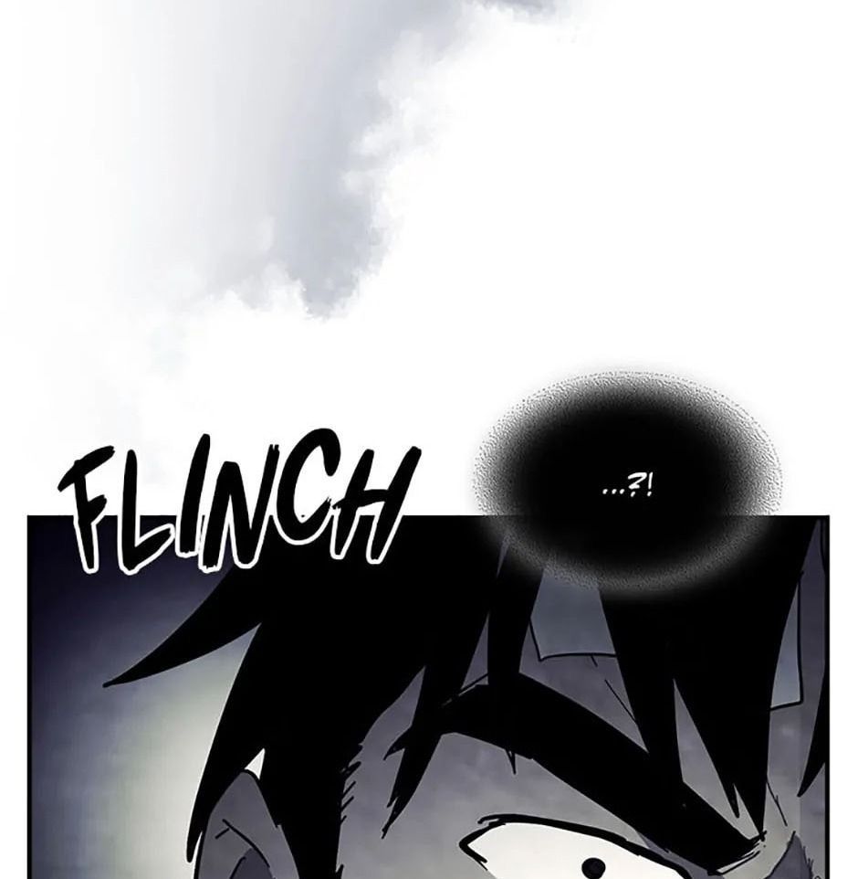Sự Trở Lại Của Chiến Thần Chapter 68 - 91