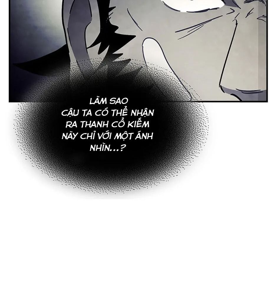 Sự Trở Lại Của Chiến Thần Chapter 68 - 92