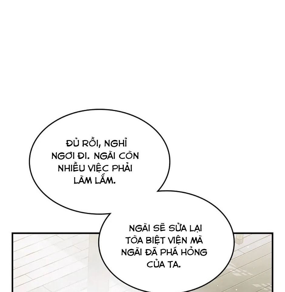 Sự Trở Lại Của Chiến Thần Chapter 68 - 93