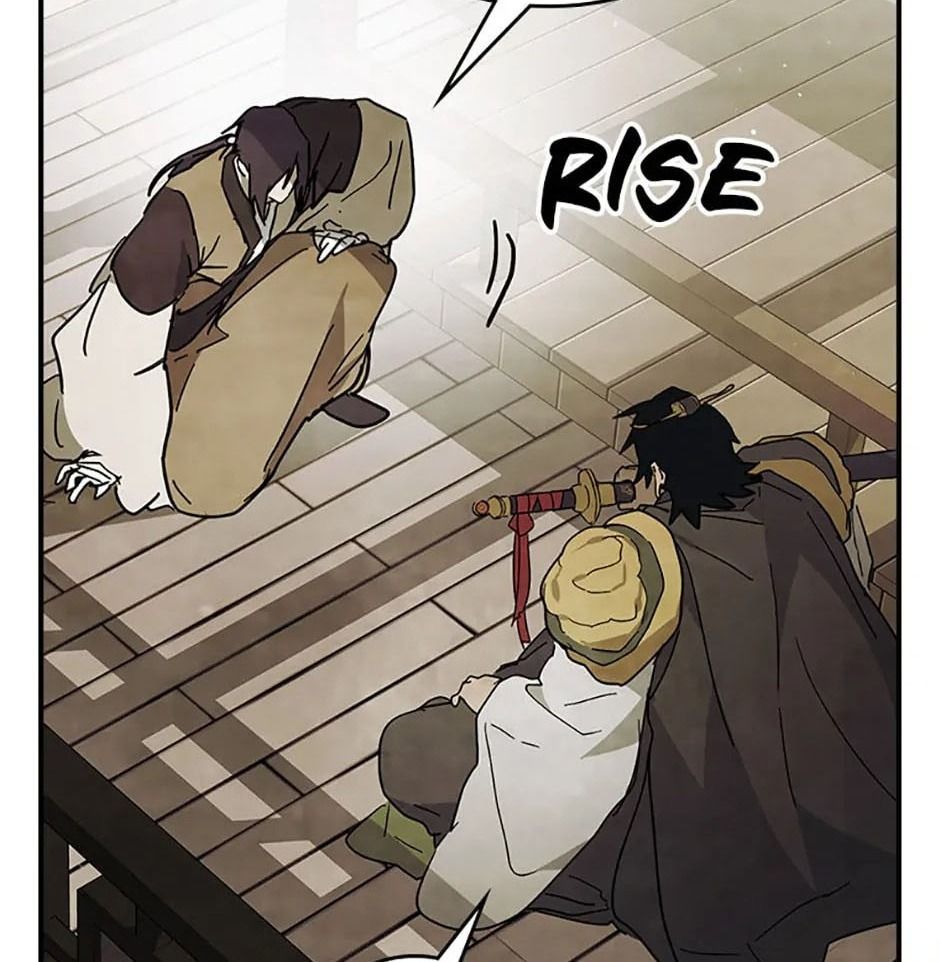 Sự Trở Lại Của Chiến Thần Chapter 68 - 94