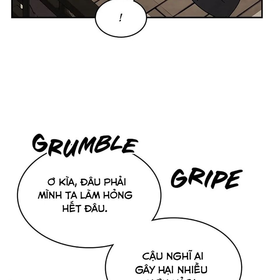 Sự Trở Lại Của Chiến Thần Chapter 68 - 95