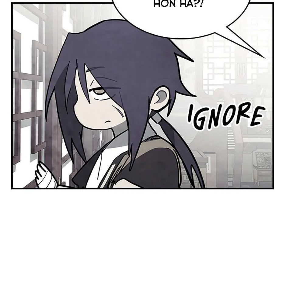 Sự Trở Lại Của Chiến Thần Chapter 68 - 96