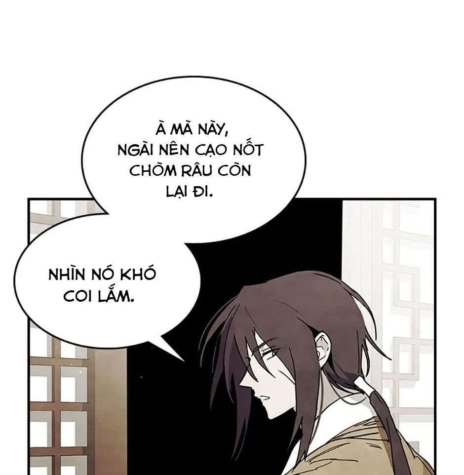 Sự Trở Lại Của Chiến Thần Chapter 68 - 97