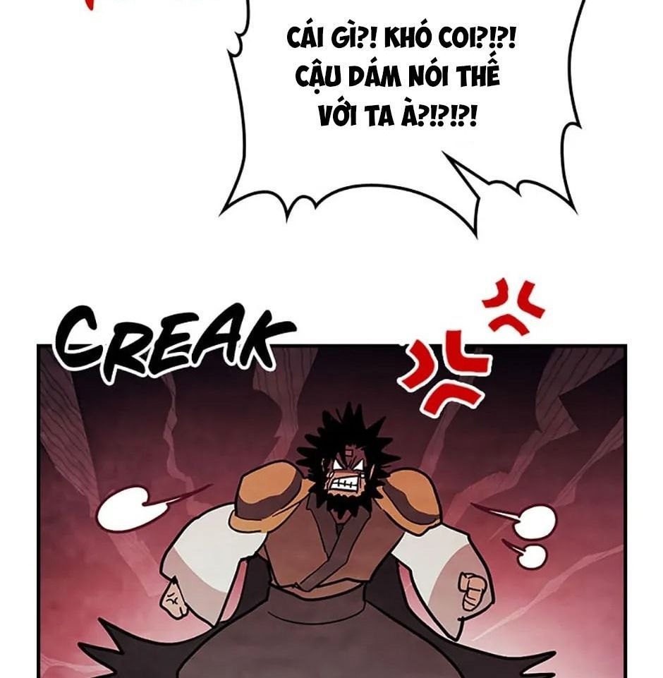 Sự Trở Lại Của Chiến Thần Chapter 68 - 99