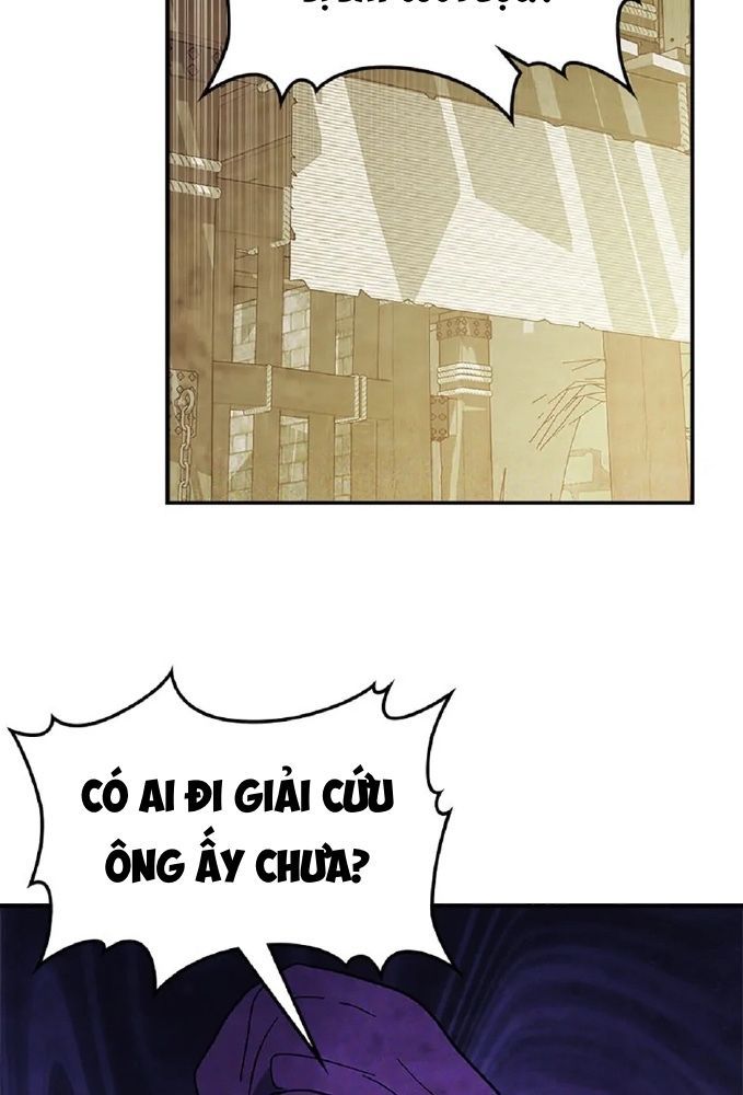 Sự Trở Lại Của Chiến Thần Chapter 69 - 2