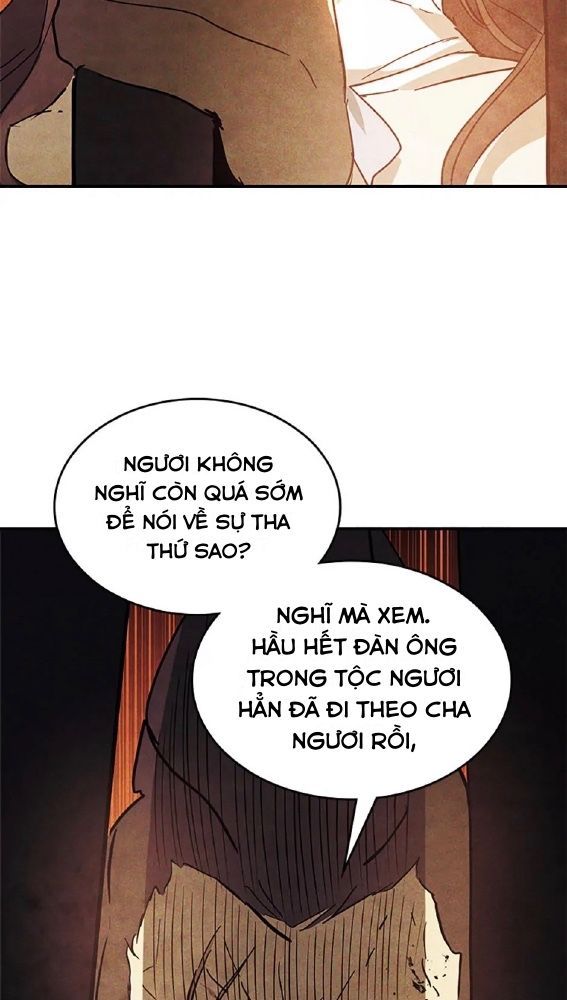 Sự Trở Lại Của Chiến Thần Chapter 69 - 11