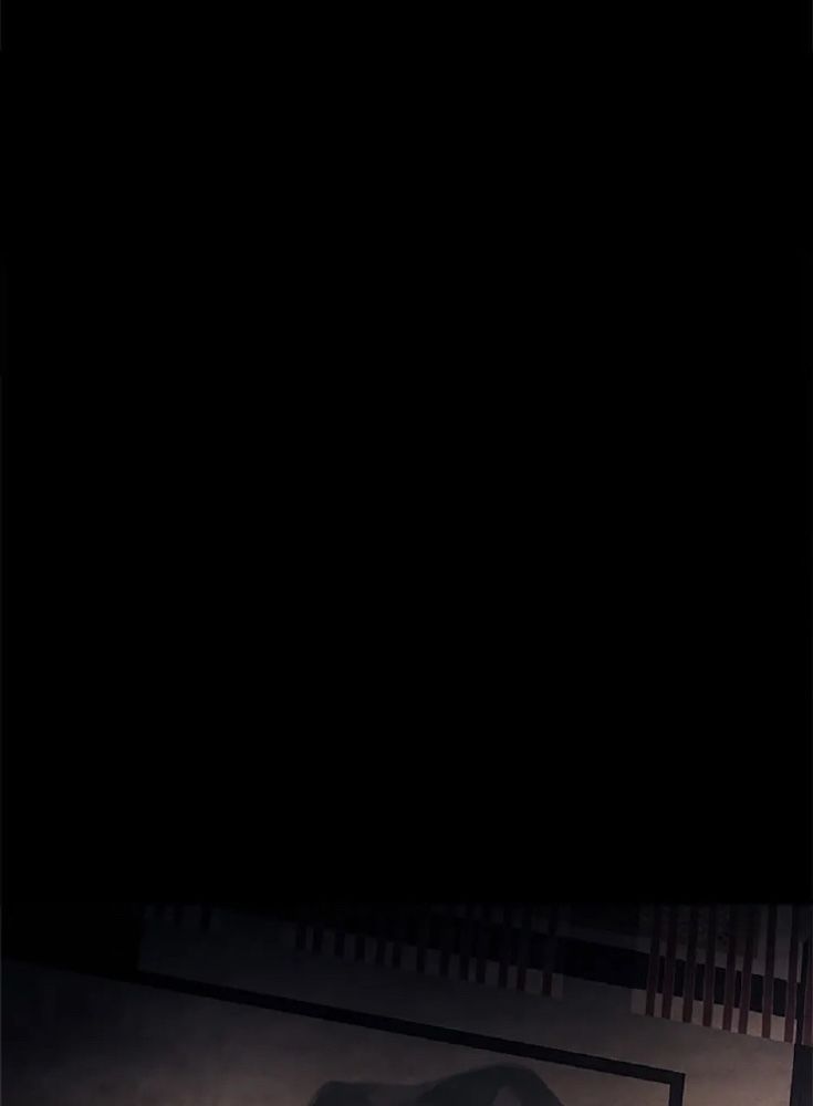 Sự Trở Lại Của Chiến Thần Chapter 69 - 101