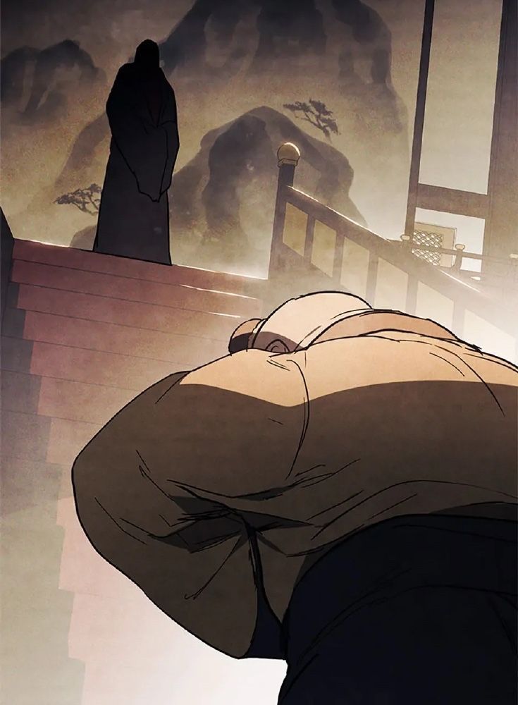 Sự Trở Lại Của Chiến Thần Chapter 69 - 102