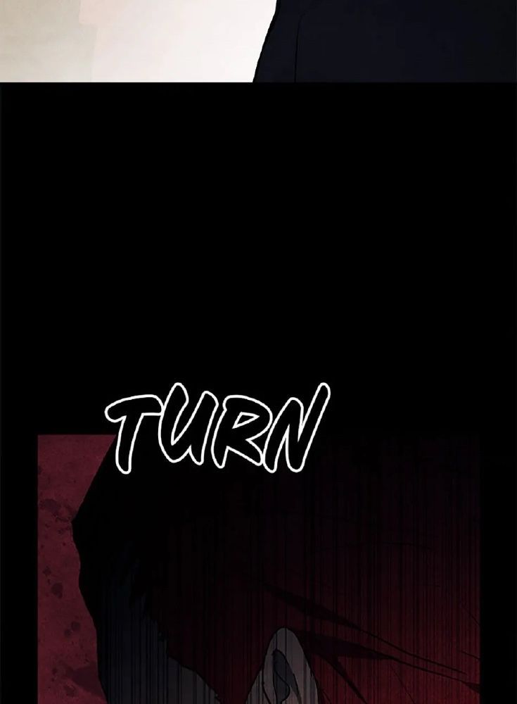 Sự Trở Lại Của Chiến Thần Chapter 69 - 103