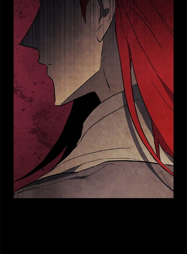 Sự Trở Lại Của Chiến Thần Chapter 69 - 104