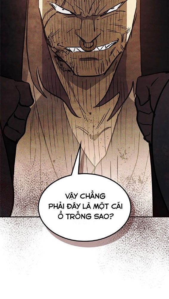 Sự Trở Lại Của Chiến Thần Chapter 69 - 12